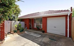 2/9 Dyer Street, Hoppers Crossing VIC