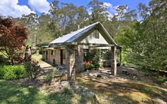 1610A Moss Vale Road, Kangaroo Valley NSW