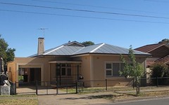 9 Grant Place, Flinders Park SA