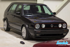 VW Club Fest 2016 • <a style="font-size:0.8em;" href="http://www.flickr.com/photos/54523206@N03/25449927164/" target="_blank">View on Flickr</a>