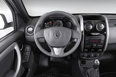 2111_renault-duster-oroch-expression-7