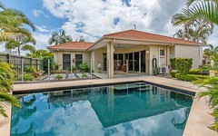 7 Oyster Court, Twin Waters QLD