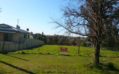 Address available on request, Murrumburrah NSW