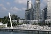 63 Singapore 2016 • <a style="font-size:0.8em;" href="http://www.flickr.com/photos/36838853@N03/25774432522/" target="_blank">View on Flickr</a>