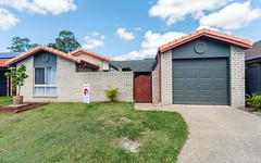 30 Sidney Nolan Drive, Coombabah QLD