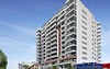 1606/88-90 George Street, Hornsby NSW