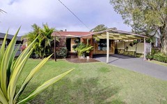 54 Water Street, Forster NSW