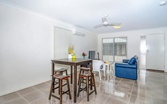 6/54 BRIGGS ROAD, Raceview QLD