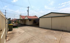 93 Findon Road, Woodville South SA
