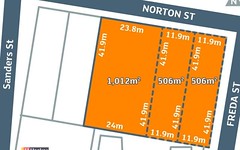 43 Norton Street, Upper Mount Gravatt QLD