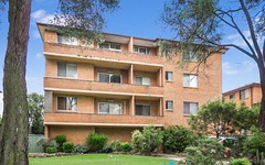 4/35-37 Rodgers Street, Kingswood NSW