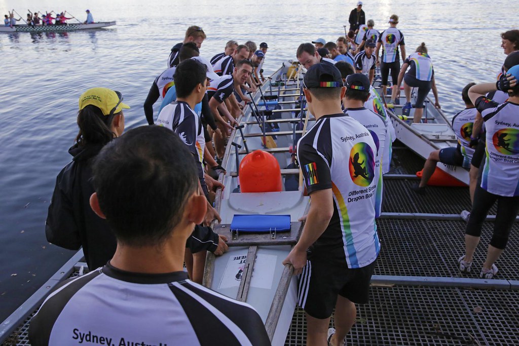 ann-marie calilhanna- different strokes dragon boat training @ pyrmont_014