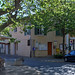 panoramique_place_mairie