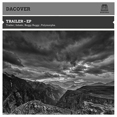 Boxon060_Dacover_trailer-EP