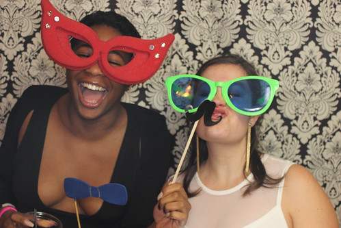 2016 Individual Photo Booth Images • <a style="font-size:0.8em;" href="http://www.flickr.com/photos/95348018@N07/24194043374/" target="_blank">View on Flickr</a>