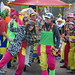 20120219154318 • <a style="font-size:0.8em;" href="http://www.flickr.com/photos/139626630@N02/24258546759/" target="_blank">View on Flickr</a>