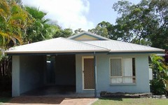Lot 3 Palm Court, Agnes Water QLD