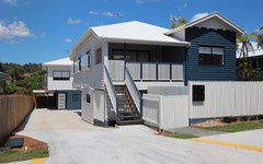 4/14 Goodwin Terrace, Moorooka QLD