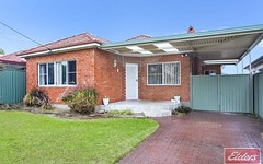 32a Noble Ave, Greenacre NSW