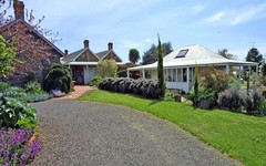 971 Tylden Woodend Road, Tylden VIC