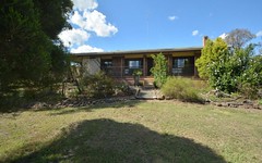 69 Berry Road, Vale View QLD