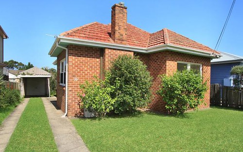 35 Braeside Avenue, Keiraville NSW