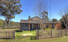 8 Ansell Close, Chittaway Point NSW