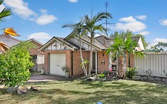 56 Carbasse Cres, St Helens Park NSW