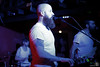 Le Galaxie at Connolly's of Leap