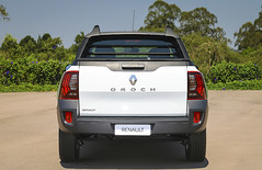 2111_renault-duster-oroch-expression-4