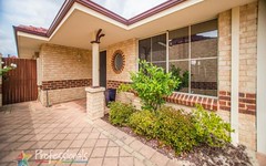 184B Forest Lakes Drive, Thornlie WA