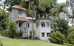 1830 Mt Glorious Rd, Mount Glorious QLD
