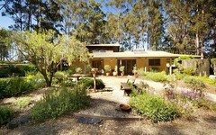 102 East West Rd, Valla NSW