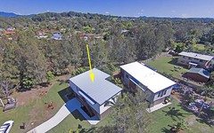 12 A Canowindra Court, South Golden Beach NSW