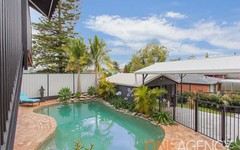1 Nord Street, Speers Point NSW