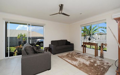 23 Pebbly Creek Crescent, Little Mountain QLD