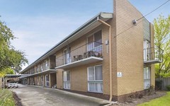 Unit 7/57 Shannon Avenue, Manifold Heights Vic