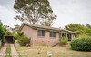 5 Ossa Place, Lyons ACT