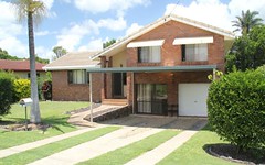 Address available on request, Highworth QLD