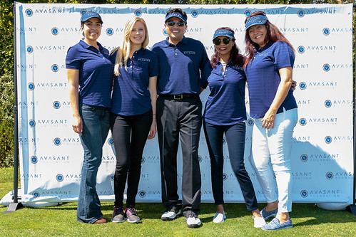 Avasant Foundation Golf for Impact 2016 • <a style="font-size:0.8em;" href="http://www.flickr.com/photos/122264873@N05/26482077135/" target="_blank">View on Flickr</a>
