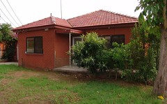 55 Boundary Road, Liverpool NSW