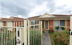 137 Hall Road, Carrum Downs VIC
