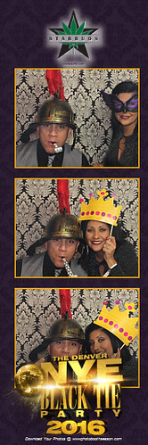 NYE 2016 Photo Booth Strips • <a style="font-size:0.8em;" href="http://www.flickr.com/photos/95348018@N07/24823266475/" target="_blank">View on Flickr</a>