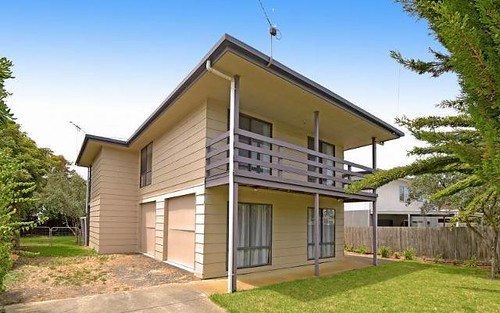 3 Whiting Avenue, Indented Head Vic