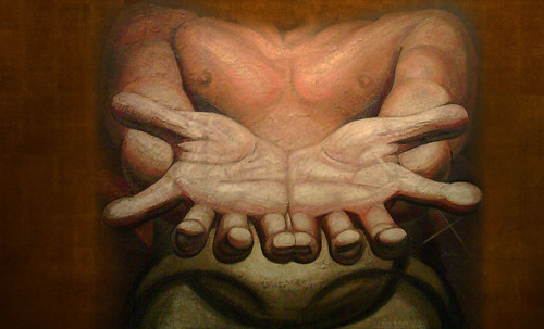 012David Alfaro Siqueiros • <a style="font-size:0.8em;" href="http://www.flickr.com/photos/30735181@N00/26431933142/" target="_blank">View on Flickr</a>
