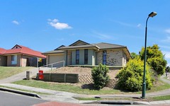 1 Brittany Cres, Raceview QLD