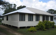 Address available on request, Cardwell QLD