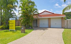 9 Chippendale Crescent, Currumbin Waters QLD