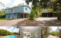 1334 Booral Rd, Booral QLD