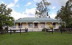 Address available on request, Mount Walker QLD